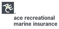 ACE Marine