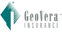 GeoVera