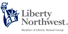 Liberty Northwest