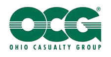 Ohio Casualty Group