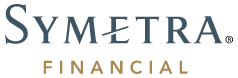 Symetra Financial